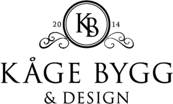 Kåge Bygg & Design